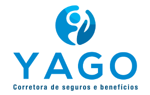 YAGO CORRETORA DE SEGUROS